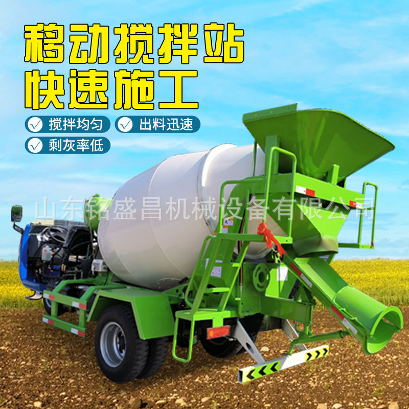 以雪为令随时战斗！19台专业设备、3200名专业人员24小时