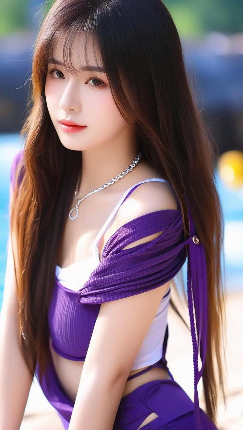 免费中日高清无专码入口V