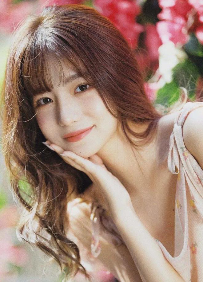 ✿香艳职场✿极品销售合集 MBA智库