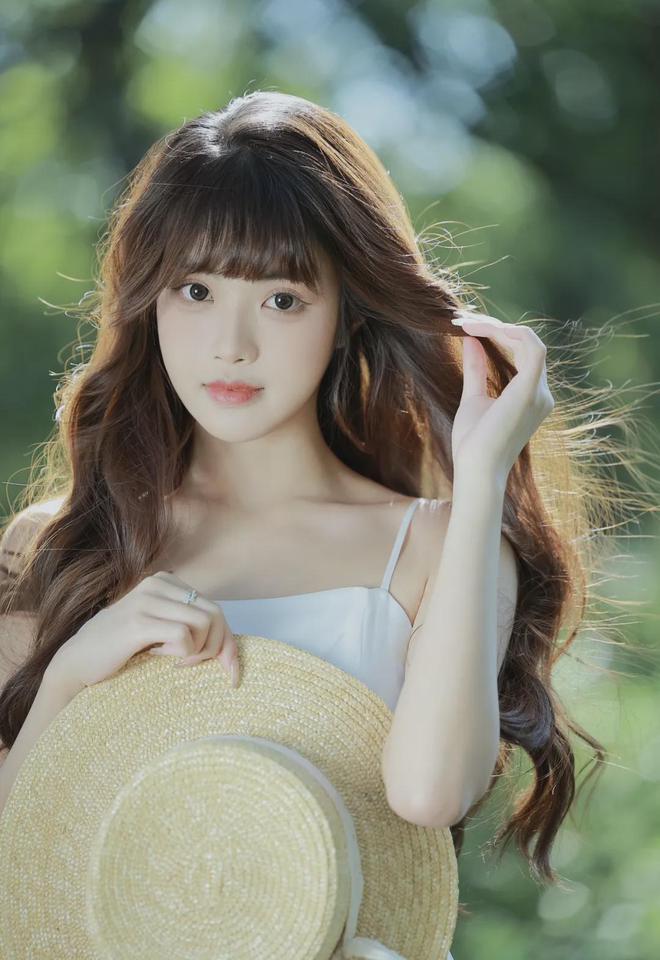 波尔多野家族_波尔多野家族V7165(2024已更新)最新版