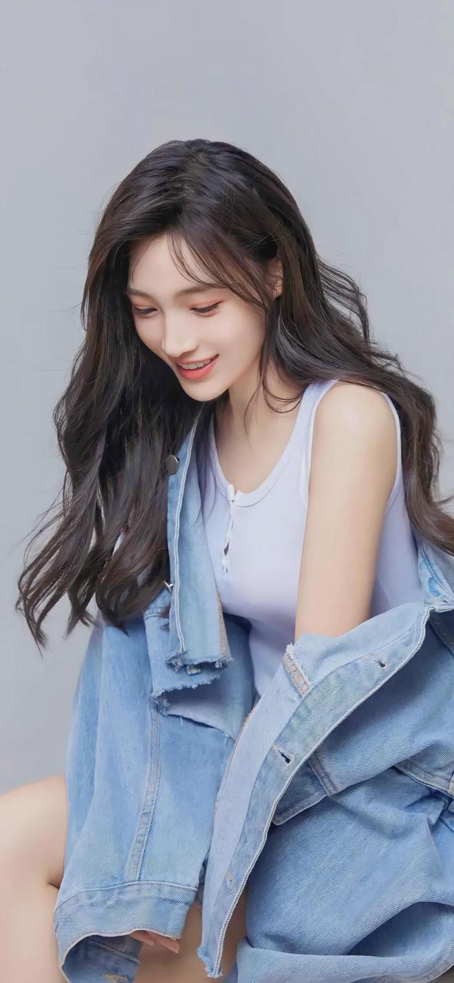 老夫子8888在线在线V