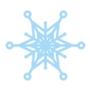 除冰融雪好帮手！走近依维柯Trakker底盘改装的智能预湿融