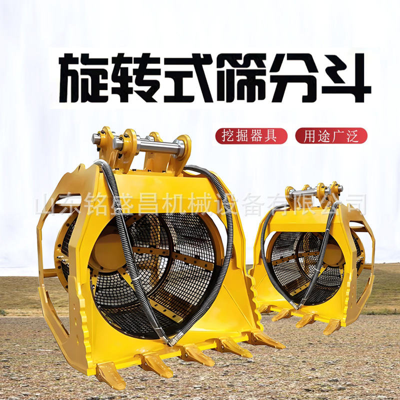 “海南汽车维修码”在海口启动试点