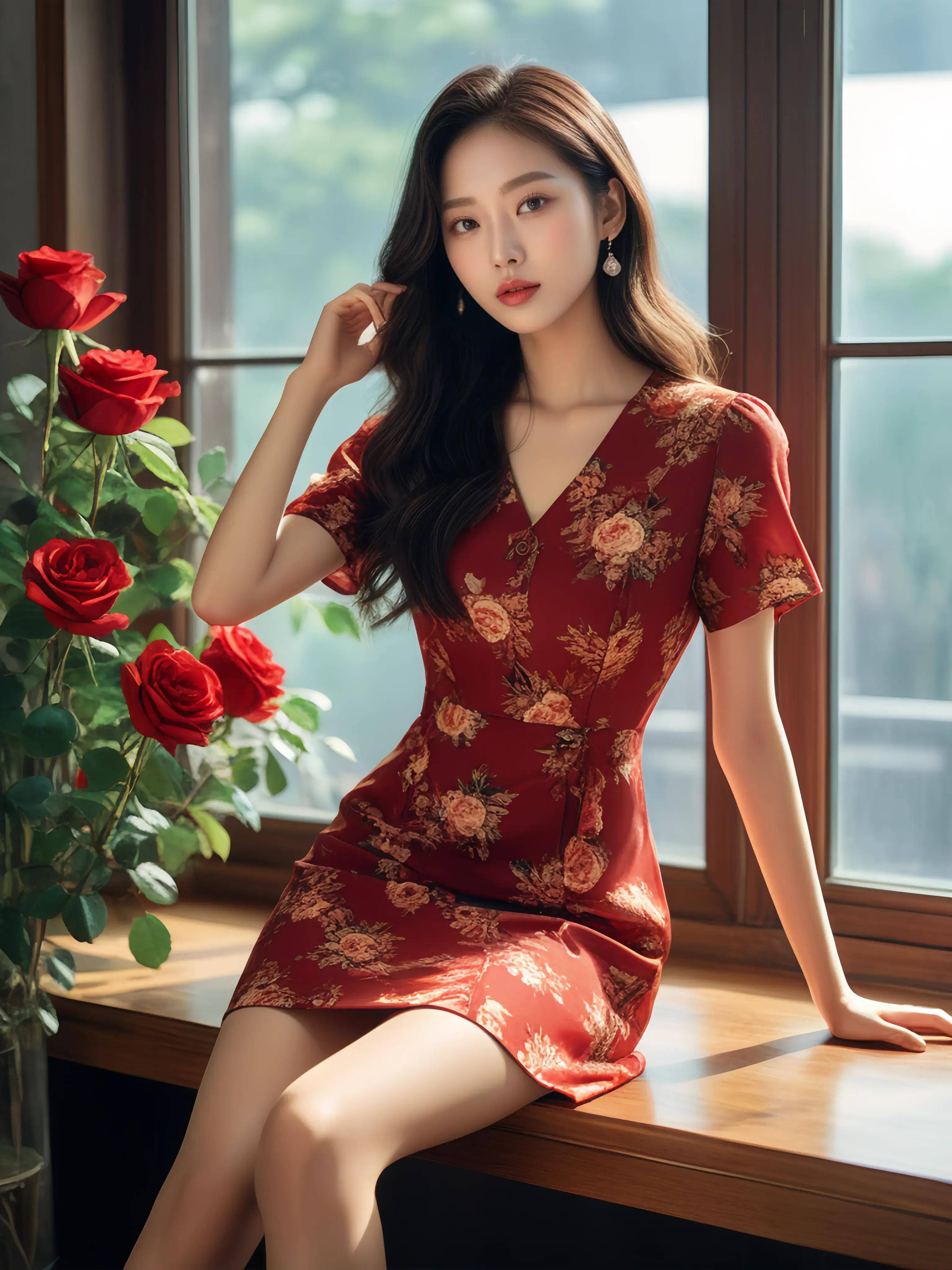 看强 的一有生_看强 的一有生V