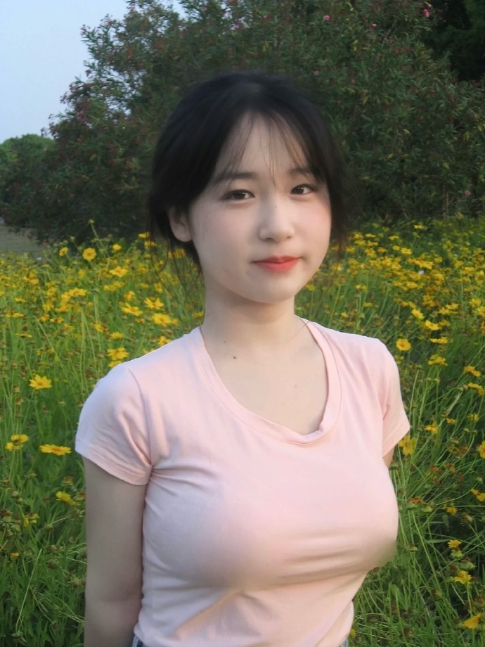 棉起裙子迈开腿开扑克