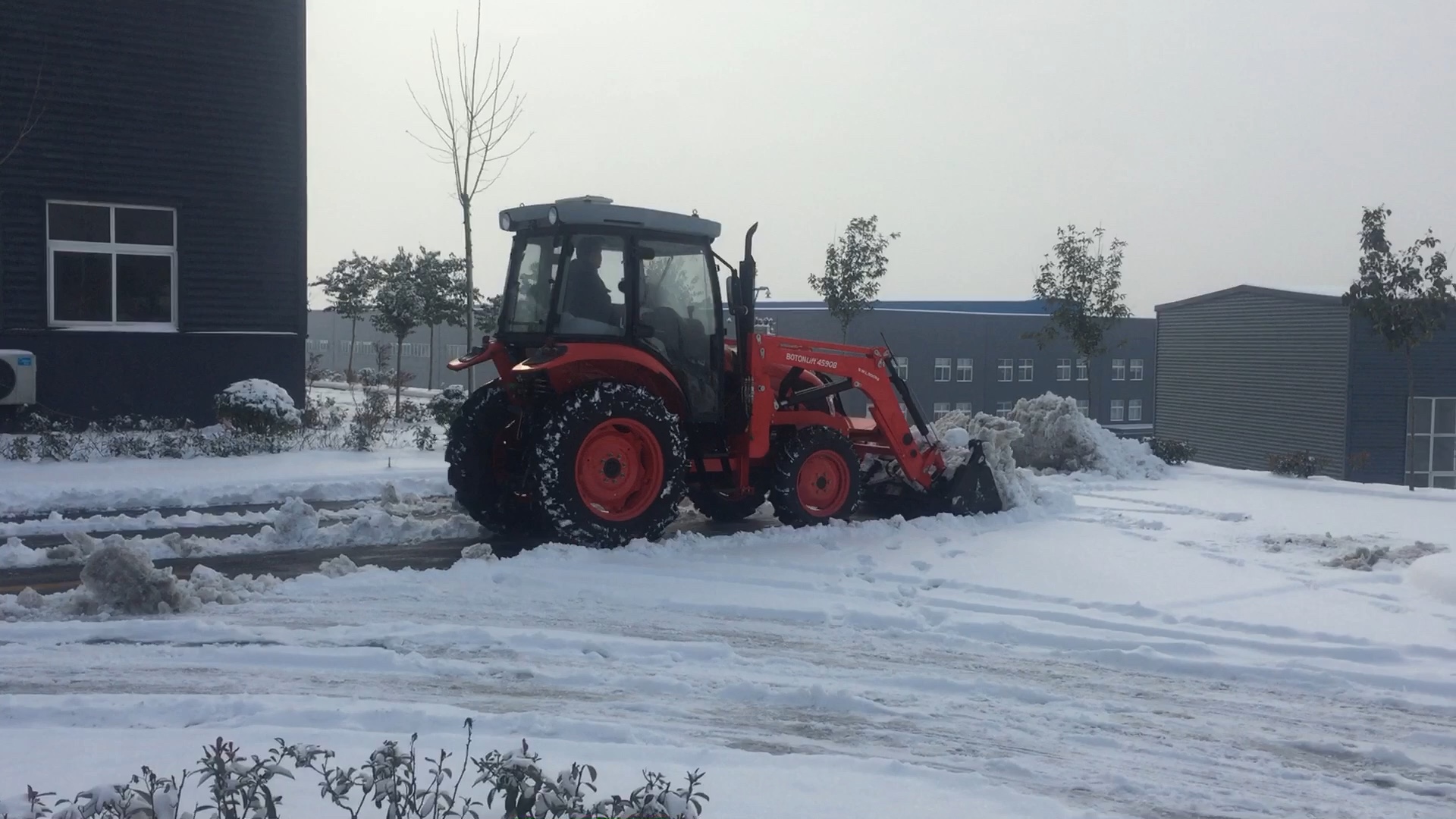 12年16高尔夫6离合器是干式双离合还是湿的二手的发动机变速