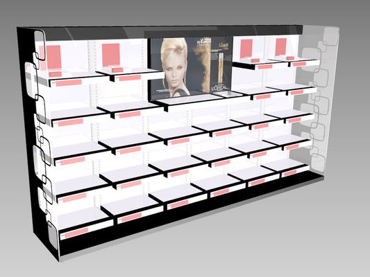 华是科技智慧港航系列产品之监管侧一：水上智能卡口精准感知、无人机全域非现场执法